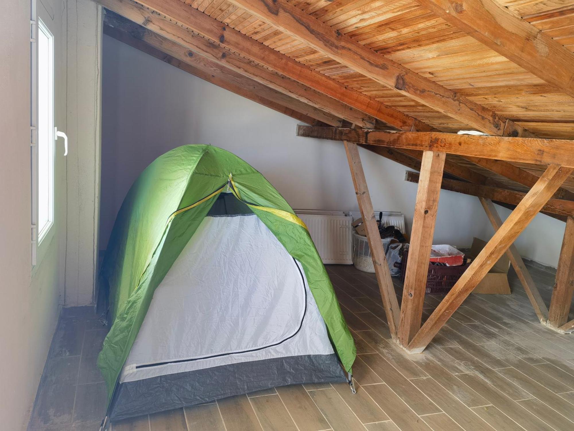 Hotel Guezelbahce Yemek Atoelyesi à İzmir Extérieur photo