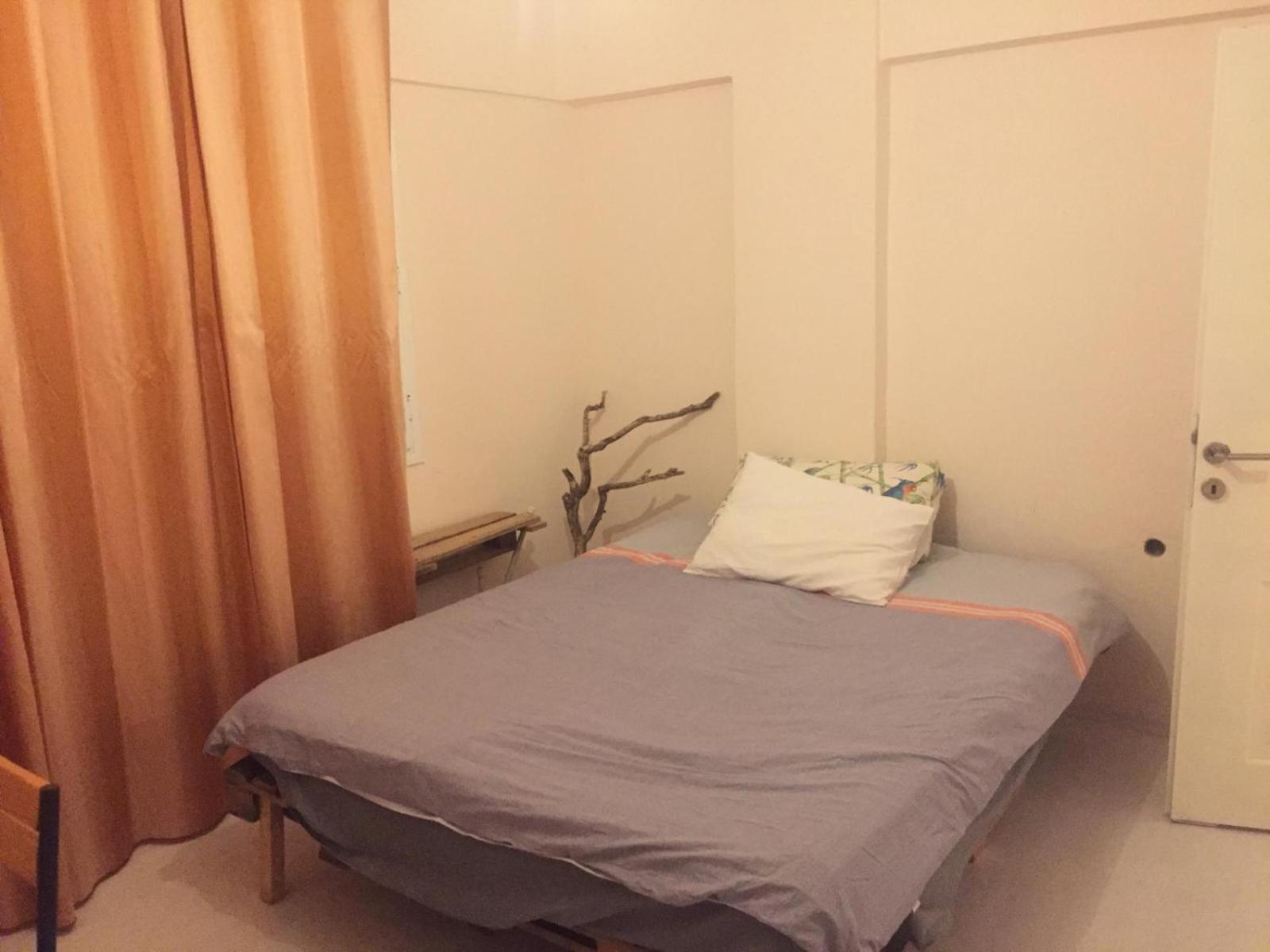 Hotel Guezelbahce Yemek Atoelyesi à İzmir Extérieur photo