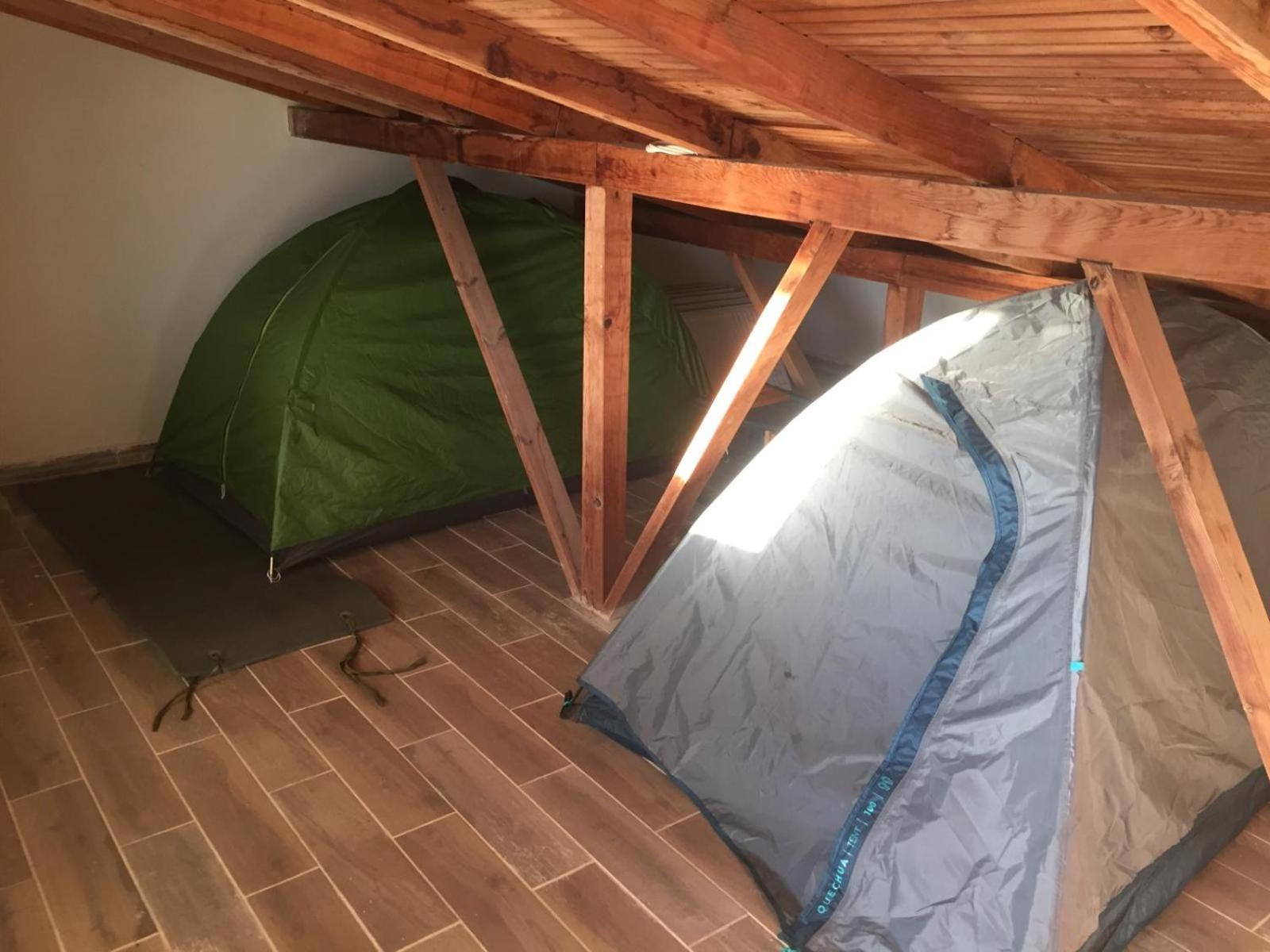 Hotel Guezelbahce Yemek Atoelyesi à İzmir Extérieur photo