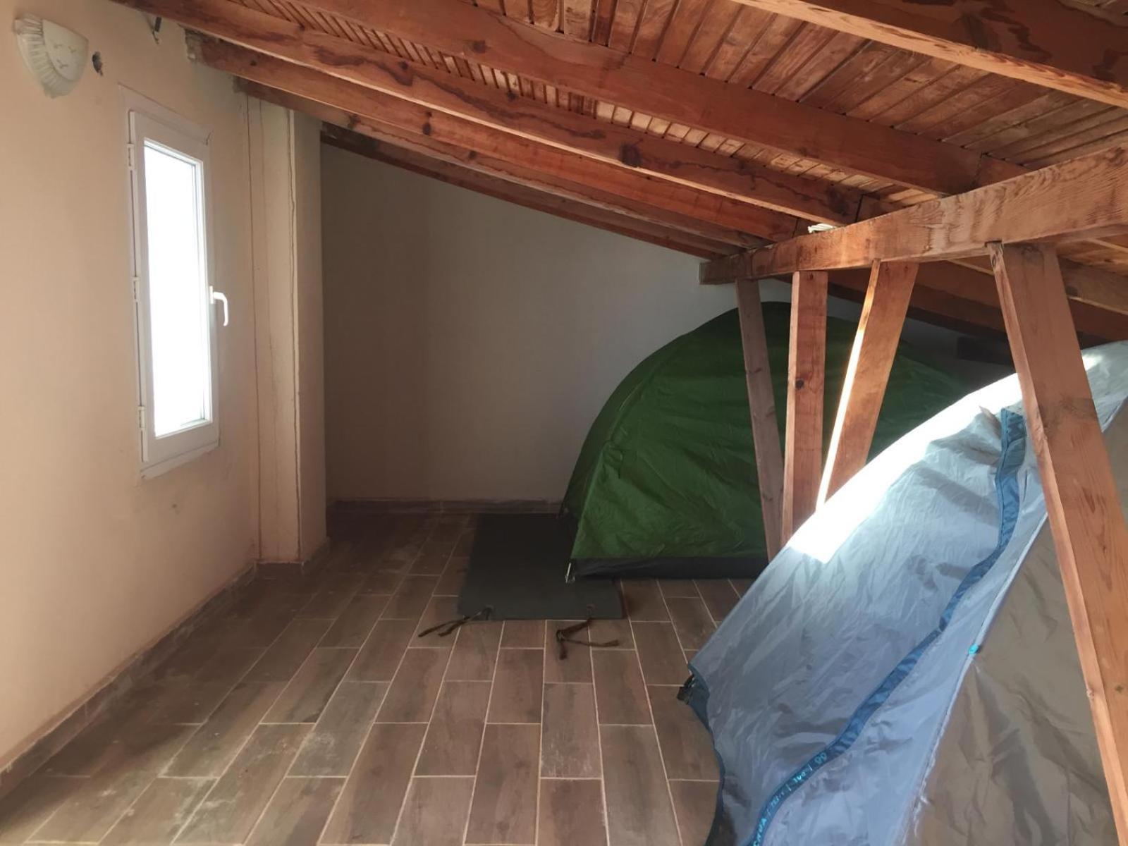 Hotel Guezelbahce Yemek Atoelyesi à İzmir Extérieur photo