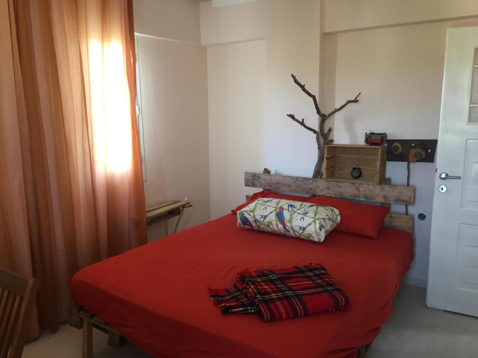Hotel Guezelbahce Yemek Atoelyesi à İzmir Extérieur photo