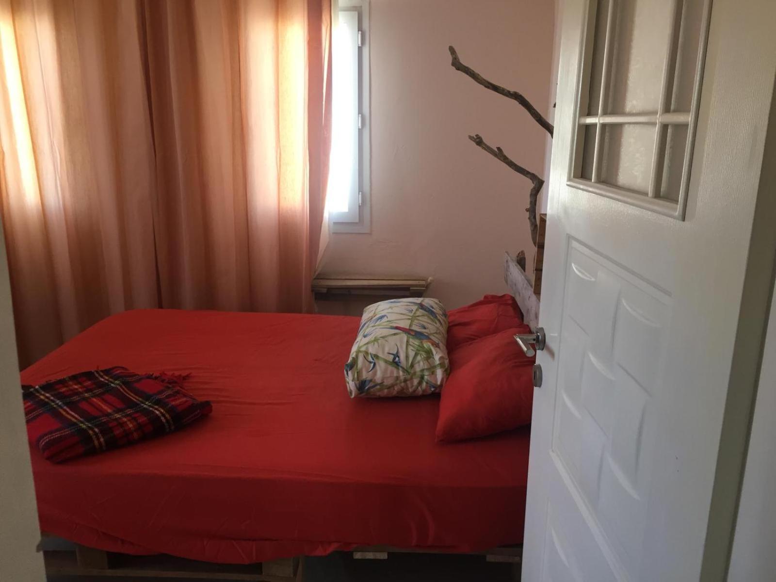 Hotel Guezelbahce Yemek Atoelyesi à İzmir Extérieur photo