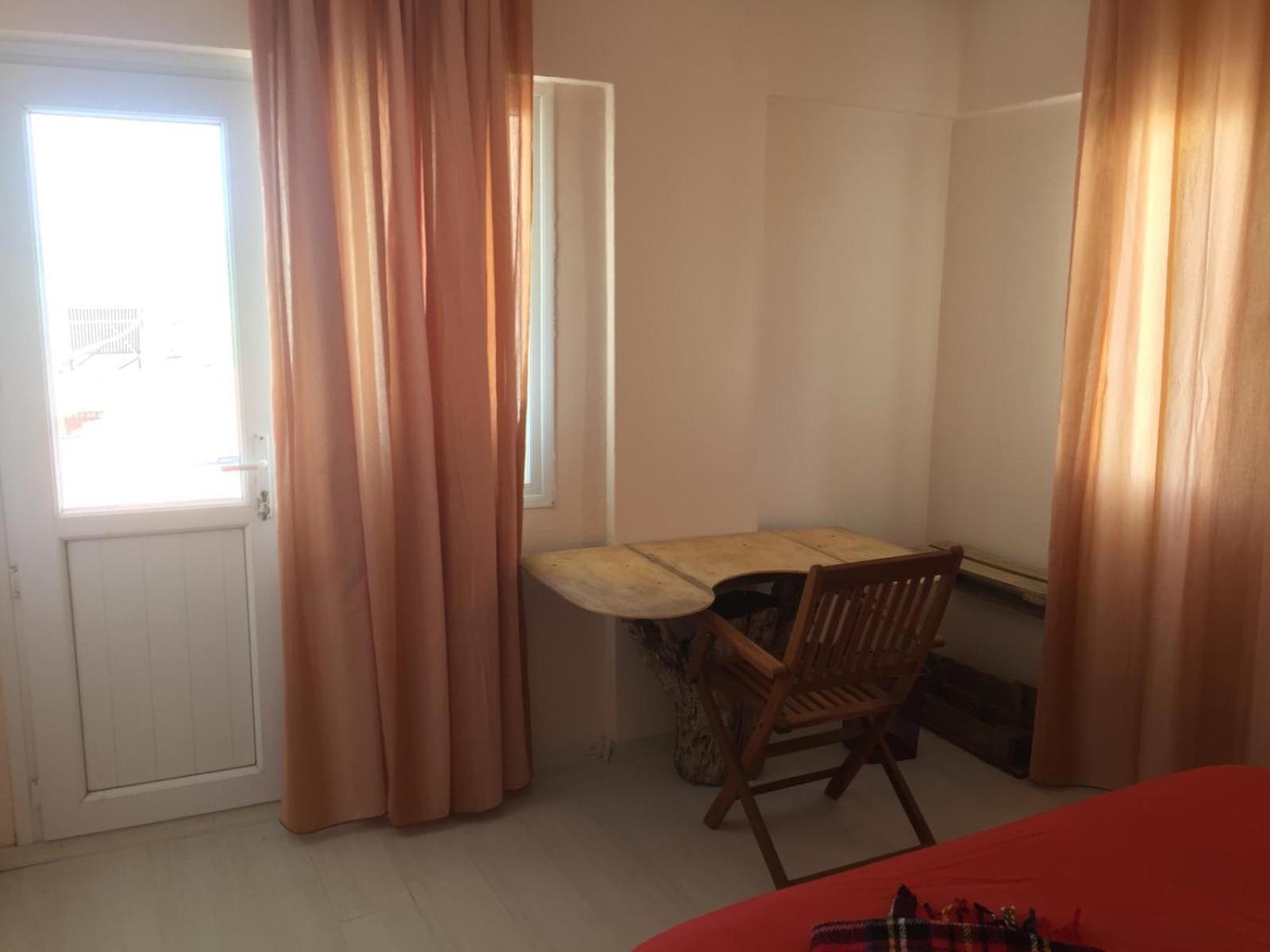 Hotel Guezelbahce Yemek Atoelyesi à İzmir Extérieur photo